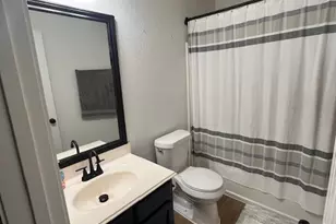 15519 Hensen Creek Dr, Houston, TX 77086 - Photo 13
