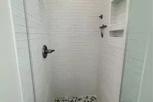 15519 Hensen Creek Dr, Houston, TX 77086 - Photo 21