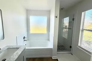 15519 Hensen Creek Dr, Houston, TX 77086 - Photo 19