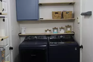 15519 Hensen Creek Dr, Houston, TX 77086 - Photo 9