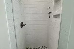 15519 Hensen Creek Dr, Houston, TX 77086 - Photo 21