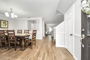 15519 Hensen Creek Dr, Houston, TX 77086 - Photo 5