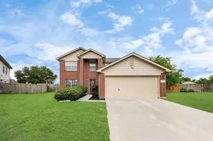 15519 Hensen Creek Dr, Houston, TX 77086 - Photo 3