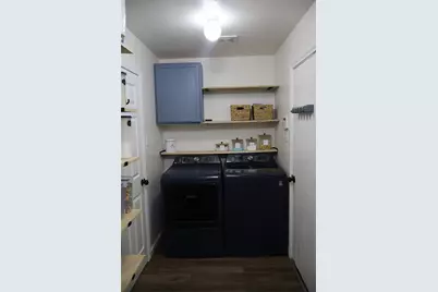 15519 Hensen Creek Drive, Houston, TX 77086 - Photo 9