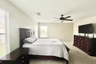 15519 Hensen Creek Dr, Houston, TX 77086 - Photo 17