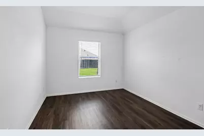 5311 Rushing Brook Lane, Rosenberg, TX 77469 - Photo 15