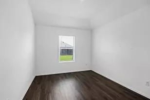 5311 Rushing Brk Ln, Rosenberg, TX 77469 - Photo 15