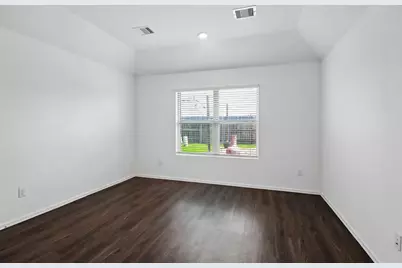5311 Rushing Brook Lane, Rosenberg, TX 77469 - Photo 11