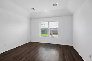 5311 Rushing Brk Ln, Rosenberg, TX 77469 - Photo 11