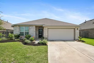 5311 Rushing Brk Ln, Rosenberg, TX 77469 - Photo 1