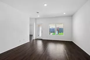5311 Rushing Brk Ln, Rosenberg, TX 77469 - Photo 7