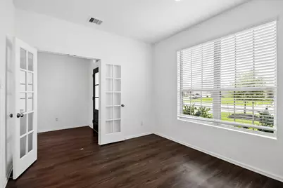 5311 Rushing Brook Lane, Rosenberg, TX 77469 - Photo 3