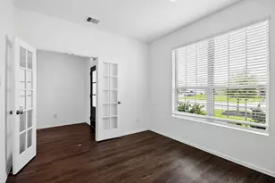 5311 Rushing Brk Ln, Rosenberg, TX 77469 - Photo 3