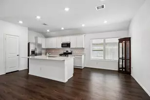 5311 Rushing Brk Ln, Rosenberg, TX 77469 - Photo 5