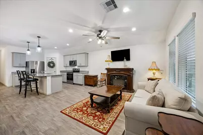 1237 Waterside Trace, Sealy, TX 77474 - Photo 3