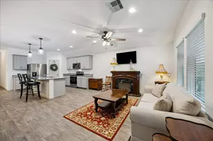 1237 Waterside Trce, Sealy, TX 77474 - Photo 3