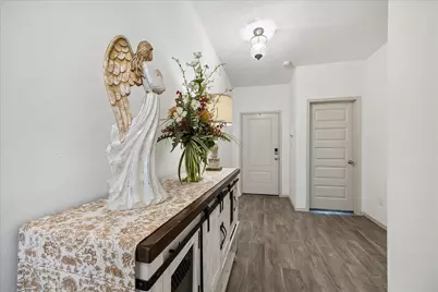 1237 Waterside Trace, Sealy, TX 77474 - Photo 7