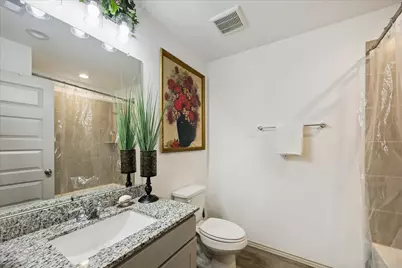 1237 Waterside Trace, Sealy, TX 77474 - Photo 11