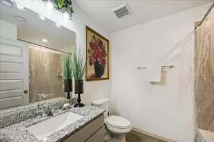 1237 Waterside Trce, Sealy, TX 77474 - Photo 11