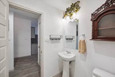 1237 Waterside Trace, Sealy, TX 77474 - Photo 13