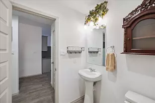 1237 Waterside Trce, Sealy, TX 77474 - Photo 13