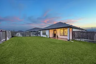 1237 Waterside Trce, Sealy, TX 77474 - Photo 5