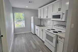 4724 4th Units B C D E St, Bacliff, TX 77518 - Photo 1