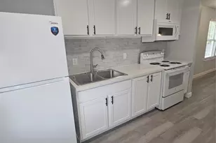 4724 4th Units B C D E St, Bacliff, TX 77518 - Photo 3