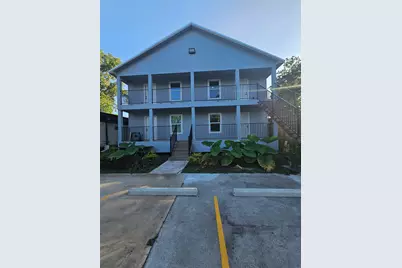 4724 4th           Units    B,C,D,E Street, Bacliff, TX 77518 - Photo 19