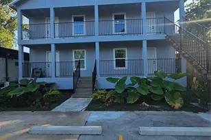 4724 4th Units B C D E St, Bacliff, TX 77518 - Photo 19