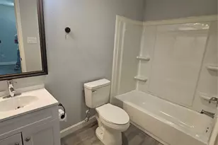 4724 4th Units B C D E St, Bacliff, TX 77518 - Photo 7