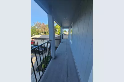 4724 4th           Units    B,C,D,E Street, Bacliff, TX 77518 - Photo 17