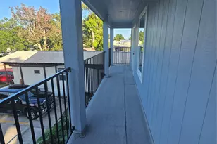 4724 4th Units B C D E St, Bacliff, TX 77518 - Photo 17