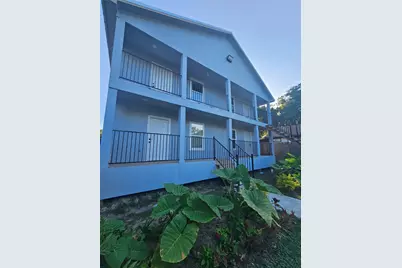 4724 4th           Units    B,C,D,E Street, Bacliff, TX 77518 - Photo 21