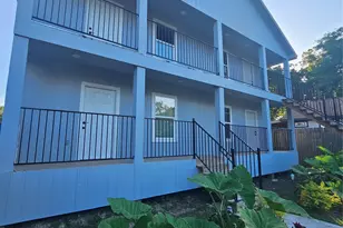 4724 4th Units B C D E St, Bacliff, TX 77518 - Photo 21