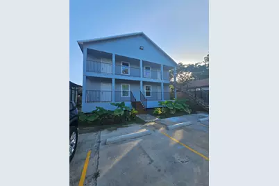 4724 4th           Units    B,C,D,E Street, Bacliff, TX 77518 - Photo 25