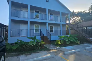 4724 4th Units B C D E St, Bacliff, TX 77518 - Photo 25