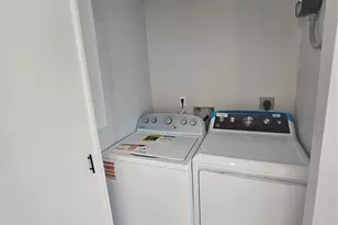 4724 4th Units B C D E St, Bacliff, TX 77518 - Photo 15