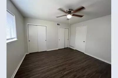 500 Willow Drive #B2, Lake Jackson, TX 77566 - Photo 9