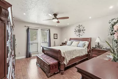 10127 Sageglow Drive, Houston, TX 77089 - Photo 19