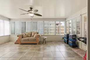 10127 Sageglow Dr, Houston, TX 77089 - Photo 29