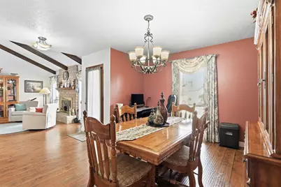 10127 Sageglow Drive, Houston, TX 77089 - Photo 7