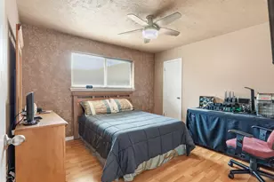 10127 Sageglow Dr, Houston, TX 77089 - Photo 23