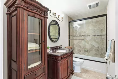 10127 Sageglow Drive, Houston, TX 77089 - Photo 25