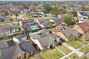 10127 Sageglow Dr, Houston, TX 77089 - Photo 37