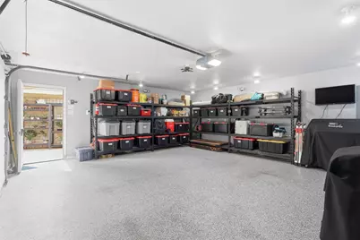 10127 Sageglow Drive, Houston, TX 77089 - Photo 35