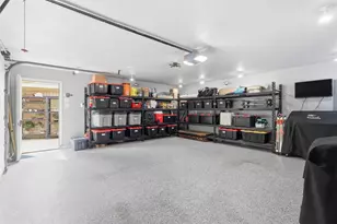 10127 Sageglow Dr, Houston, TX 77089 - Photo 35