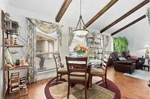 10127 Sageglow Dr, Houston, TX 77089 - Photo 15