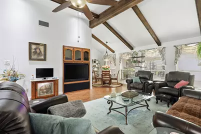 10127 Sageglow Drive, Houston, TX 77089 - Photo 11