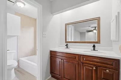 1909 Wildwood Drive, Deer Park, TX 77536 - Photo 19